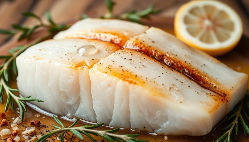 Should you soak halibut before cooking?-1